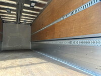ISUZU Forward Aluminum Wing 2RG-FRR90S2 2021 391,000km_13