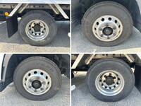 ISUZU Forward Aluminum Wing 2RG-FRR90S2 2021 391,000km_14