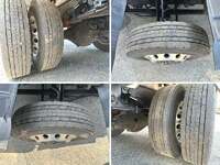 ISUZU Forward Aluminum Wing 2RG-FRR90S2 2021 391,000km_15