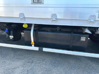 ISUZU Forward Aluminum Wing 2RG-FRR90S2 2021 391,000km_17