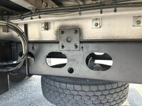 ISUZU Forward Aluminum Wing 2RG-FRR90S2 2021 391,000km_18
