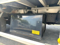 ISUZU Forward Aluminum Wing 2RG-FRR90S2 2021 391,000km_19