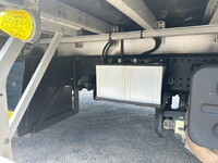ISUZU Forward Aluminum Wing 2RG-FRR90S2 2021 391,000km_20
