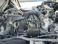 ISUZU Forward Aluminum Wing 2RG-FRR90S2 2021 391,000km_23