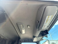 ISUZU Forward Aluminum Wing 2RG-FRR90S2 2021 391,000km_26