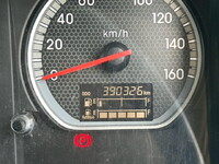 ISUZU Forward Aluminum Wing 2RG-FRR90S2 2021 391,000km_28