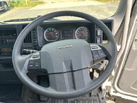 ISUZU Forward Aluminum Wing 2RG-FRR90S2 2021 391,000km_30