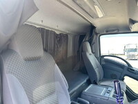 ISUZU Forward Aluminum Wing 2RG-FRR90S2 2021 391,000km_31