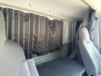 ISUZU Forward Aluminum Wing 2RG-FRR90S2 2021 391,000km_32