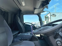 ISUZU Forward Aluminum Wing 2RG-FRR90S2 2021 391,000km_33
