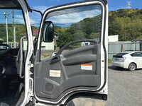 ISUZU Forward Aluminum Wing 2RG-FRR90S2 2021 391,000km_34