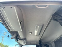 ISUZU Forward Aluminum Wing 2RG-FRR90S2 2021 391,000km_35