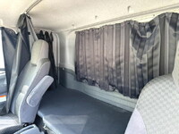 ISUZU Forward Aluminum Wing 2RG-FRR90S2 2021 391,000km_36