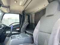 ISUZU Forward Aluminum Wing 2RG-FRR90S2 2021 391,000km_37