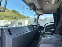 ISUZU Forward Aluminum Wing 2RG-FRR90S2 2021 391,000km_38