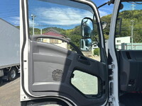 ISUZU Forward Aluminum Wing 2RG-FRR90S2 2021 391,000km_39