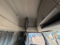 ISUZU Giga Aluminum Wing 2PG-CYJ77C 2020 331,000km_10