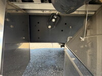 ISUZU Giga Aluminum Wing 2PG-CYJ77C 2020 331,000km_12