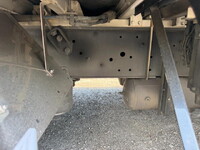 ISUZU Giga Aluminum Wing 2PG-CYJ77C 2020 331,000km_13