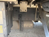 ISUZU Giga Aluminum Wing 2PG-CYJ77C 2020 331,000km_14