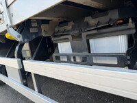 ISUZU Giga Aluminum Wing 2PG-CYJ77C 2020 331,000km_15