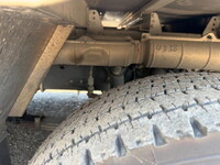 ISUZU Giga Aluminum Wing 2PG-CYJ77C 2020 331,000km_16