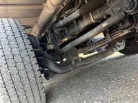 ISUZU Giga Aluminum Wing 2PG-CYJ77C 2020 331,000km_17