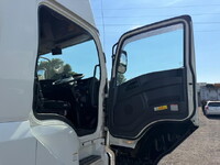 ISUZU Giga Aluminum Wing 2PG-CYJ77C 2020 331,000km_18