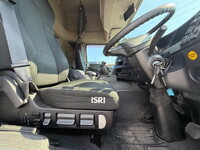 ISUZU Giga Aluminum Wing 2PG-CYJ77C 2020 331,000km_19