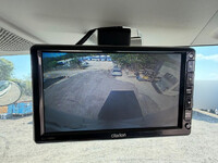 ISUZU Giga Aluminum Wing 2PG-CYJ77C 2020 331,000km_24