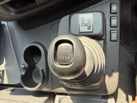 ISUZU Giga Aluminum Wing 2PG-CYJ77C 2020 331,000km_26