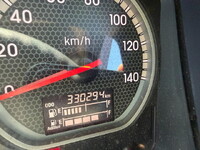 ISUZU Giga Aluminum Wing 2PG-CYJ77C 2020 331,000km_29