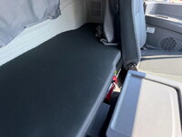ISUZU Giga Aluminum Wing 2PG-CYJ77C 2020 331,000km_30