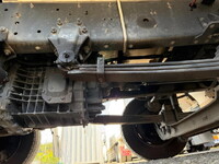 ISUZU Giga Aluminum Wing 2PG-CYJ77C 2020 331,000km_31