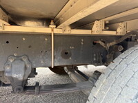 ISUZU Giga Aluminum Wing 2PG-CYJ77C 2020 331,000km_32
