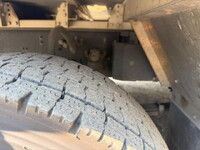 ISUZU Giga Aluminum Wing 2PG-CYJ77C 2020 331,000km_33