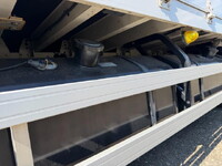 ISUZU Giga Aluminum Wing 2PG-CYJ77C 2020 331,000km_35
