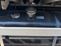 ISUZU Giga Aluminum Wing 2PG-CYJ77C 2020 331,000km_36