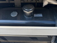 ISUZU Giga Aluminum Wing 2PG-CYJ77C 2020 331,000km_37