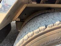 ISUZU Giga Aluminum Wing 2PG-CYJ77C 2020 331,000km_38