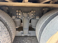 ISUZU Giga Aluminum Wing 2PG-CYJ77C 2020 331,000km_39