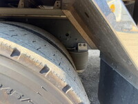 ISUZU Giga Aluminum Wing 2PG-CYJ77C 2020 331,000km_40