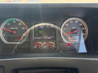 ISUZU Giga Aluminum Wing 2PG-CYJ77C 2020 331,000km_8