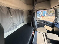 ISUZU Giga Aluminum Wing 2PG-CYJ77C 2020 331,000km_9