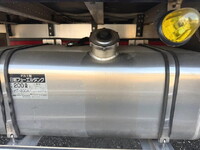 HINO Ranger Aluminum Wing 2PG-FD2ABA 2020 509,000km_10