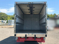HINO Ranger Aluminum Wing 2PG-FD2ABA 2020 509,000km_11