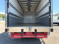 HINO Ranger Aluminum Wing 2PG-FD2ABA 2020 509,000km_12