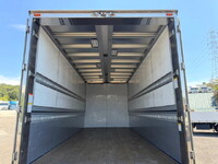 HINO Ranger Aluminum Wing 2PG-FD2ABA 2020 509,000km_13