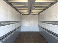 HINO Ranger Aluminum Wing 2PG-FD2ABA 2020 509,000km_14