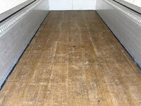 HINO Ranger Aluminum Wing 2PG-FD2ABA 2020 509,000km_15